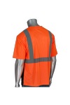 Class 2 Short Sleeve 50+ UPF T-Shirt 23