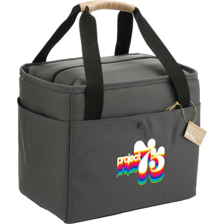 Aft Recycled rPET 12 Can Cooler 63