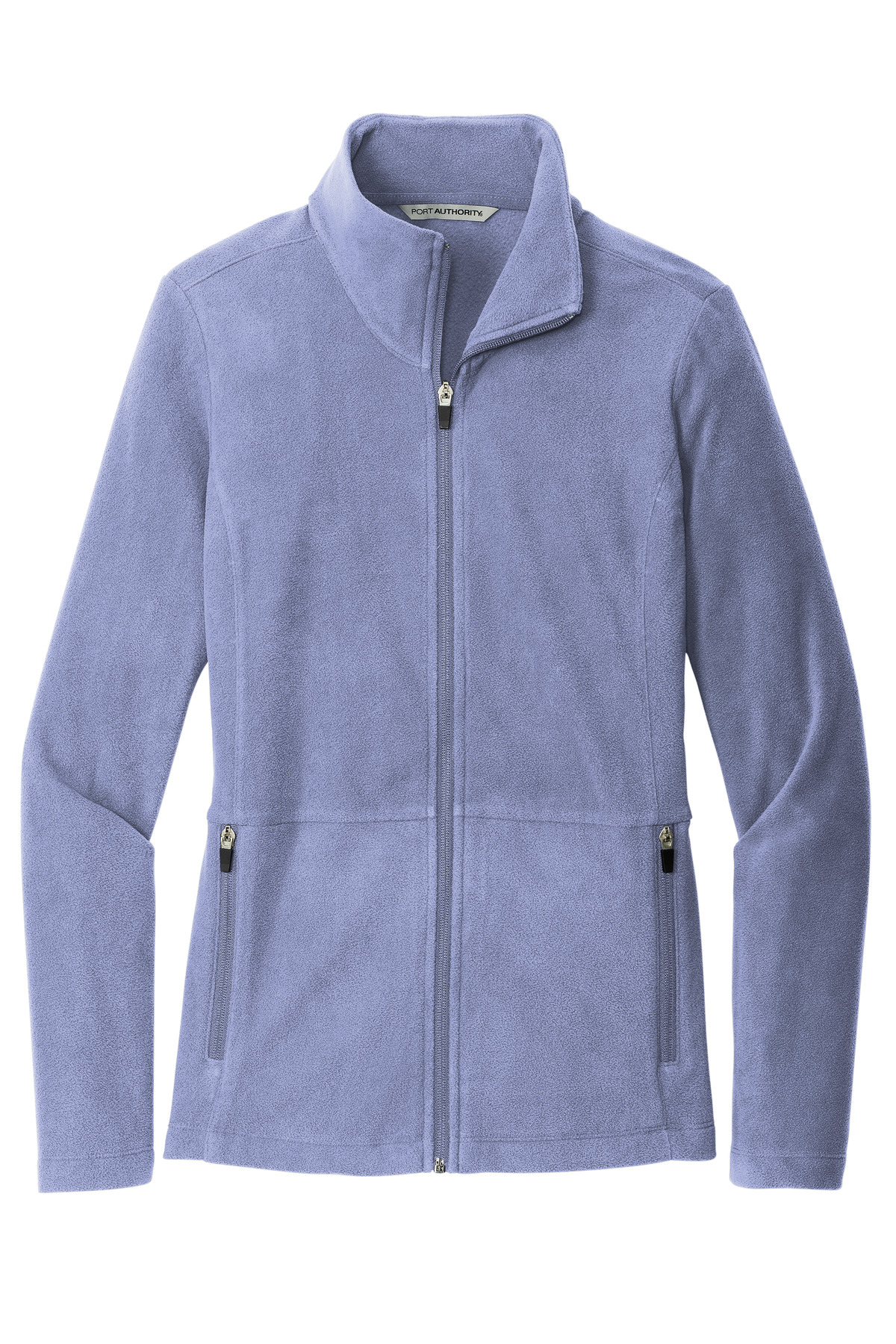 Port Authority Women's Accord Microfleece Jacket L151 19