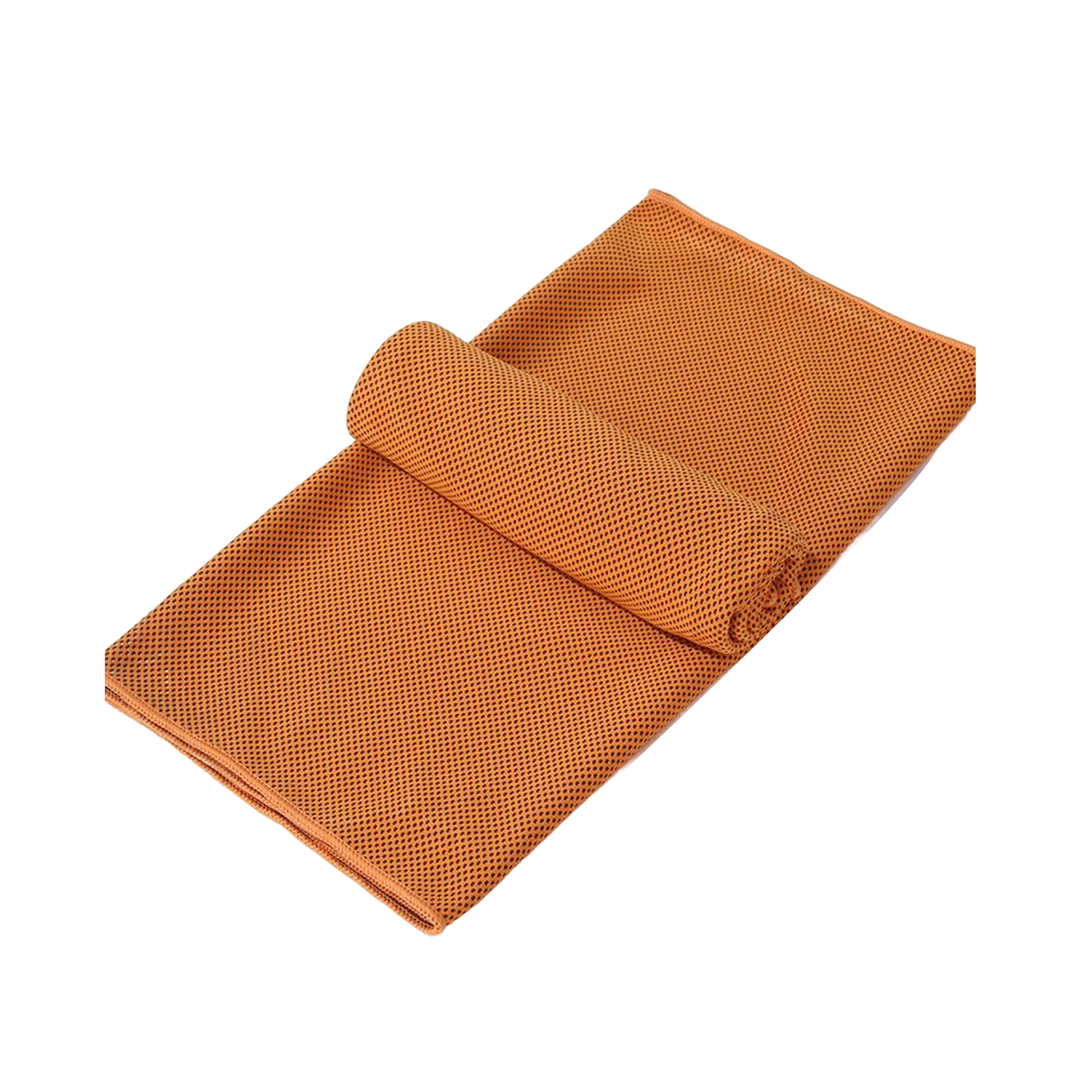 Summer Dry Cooling Towel 8