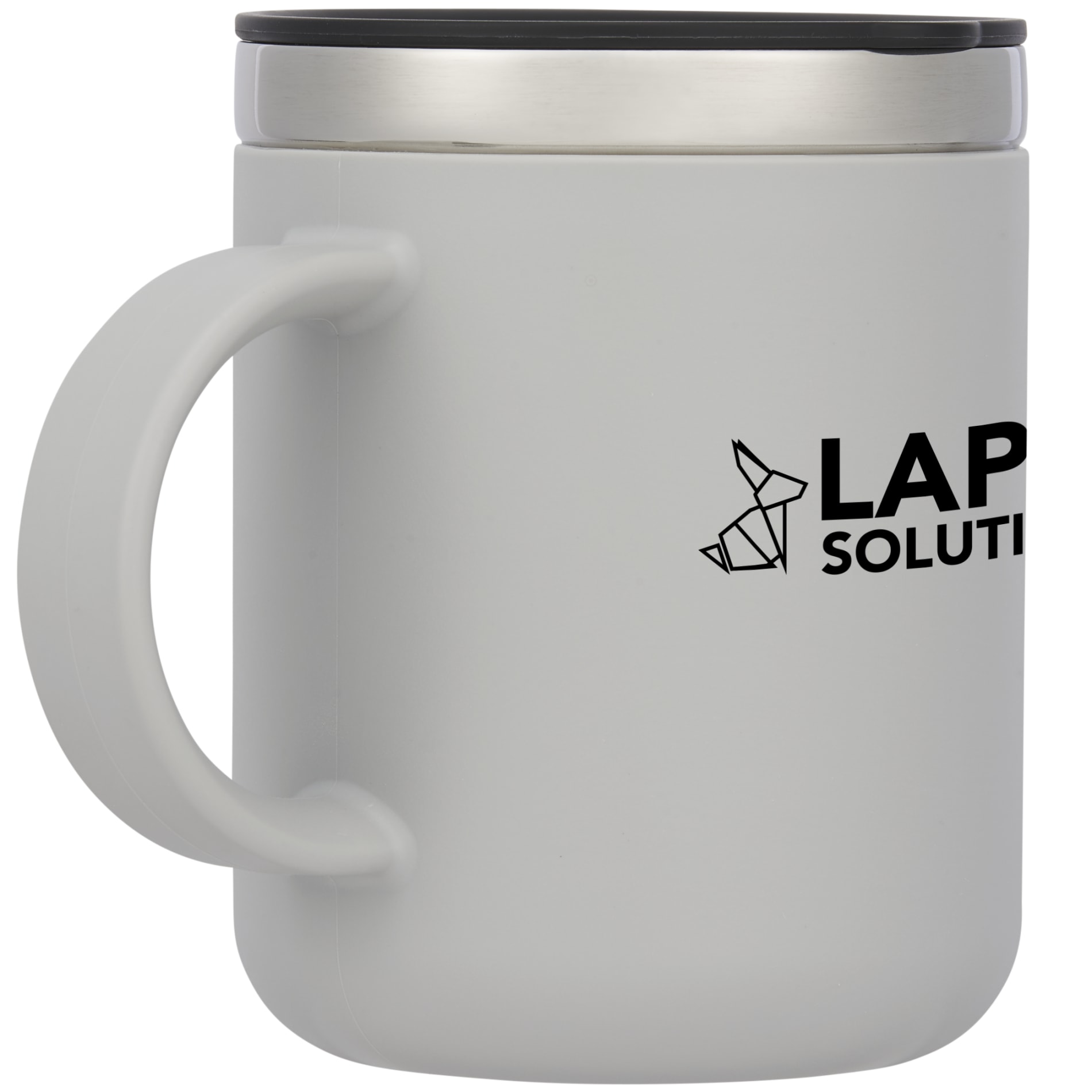 Coffee Mug 12oz