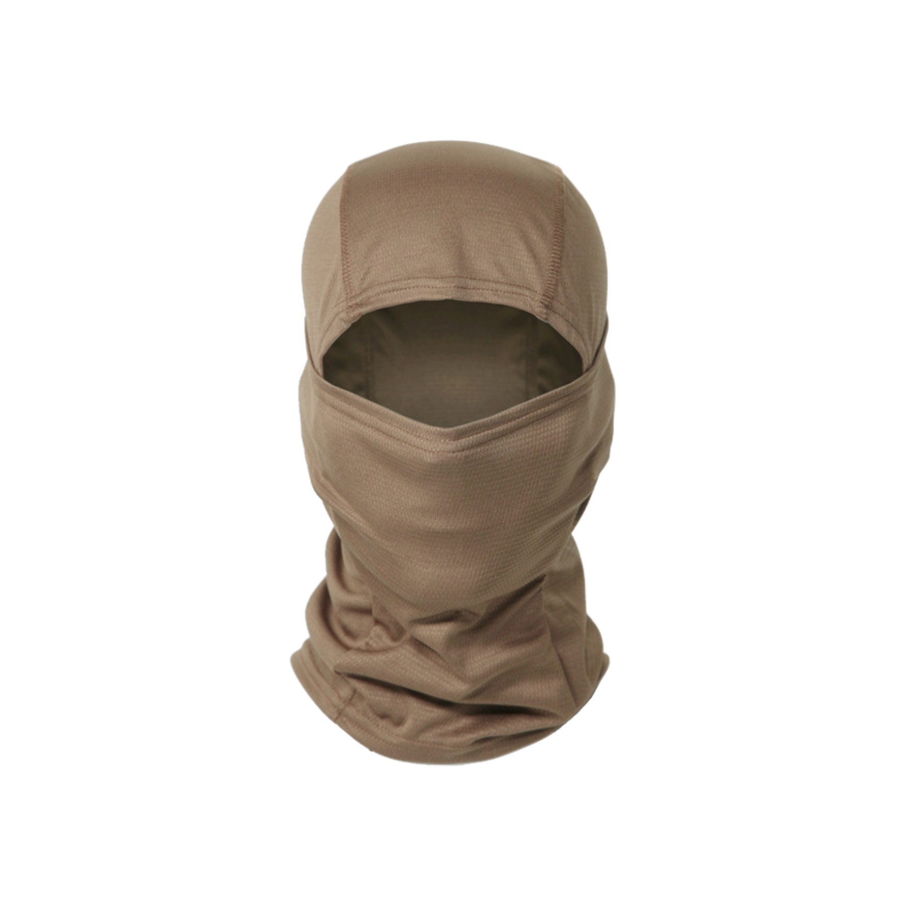 Cycling Full Face Mask 3