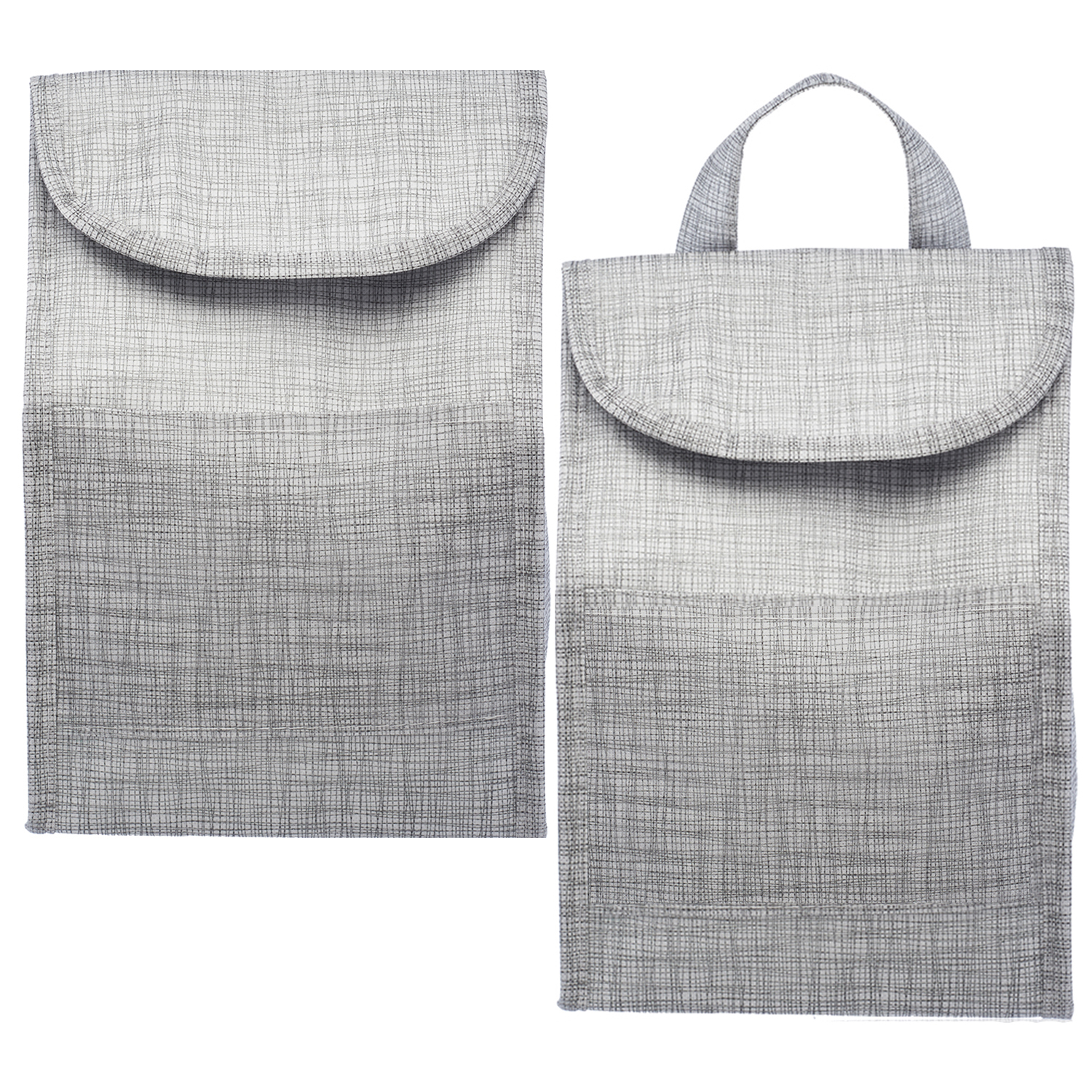 Insulated Lunch Bag 3