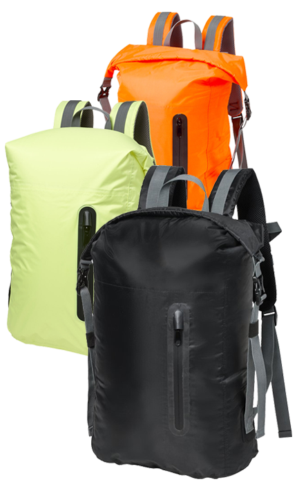 Urban Peak® Flow 29L Dry Bag Backpack 29