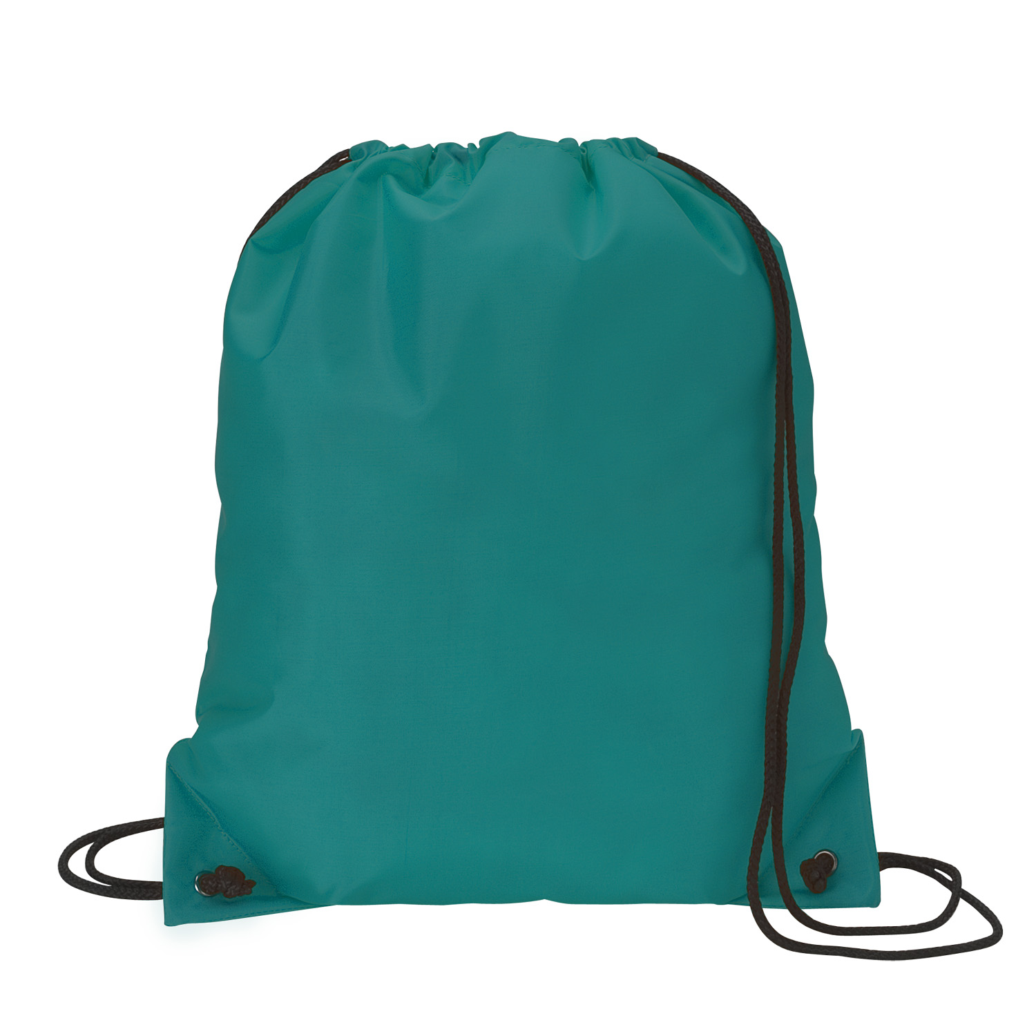 Drawstring Sport Pack