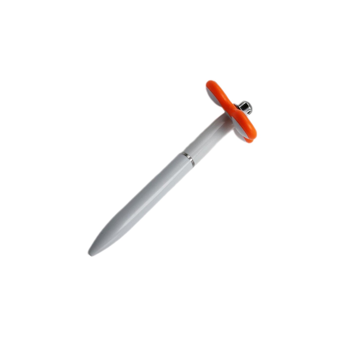 Fidget Spinner Pen 3