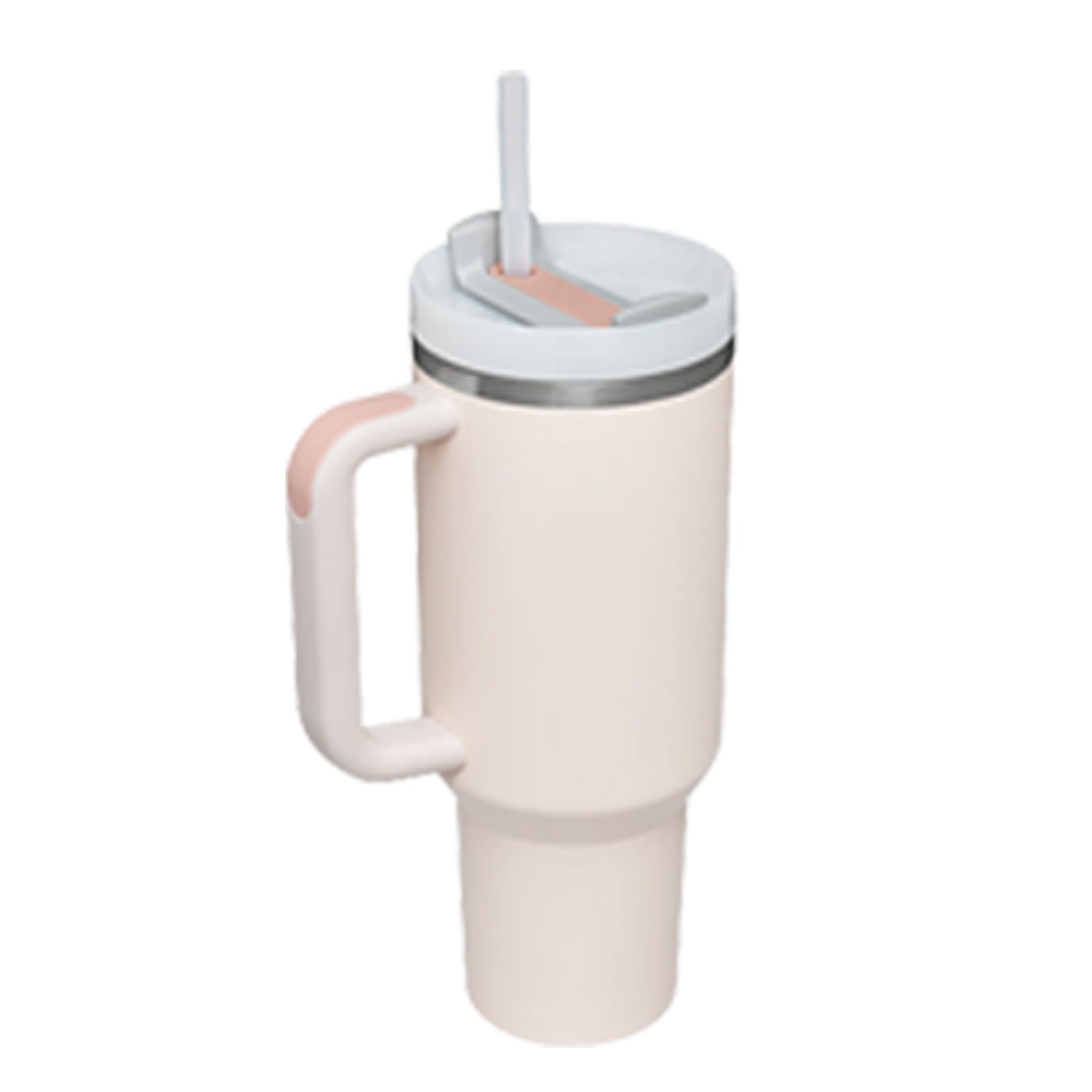 40Oz Auto Tumbler 10