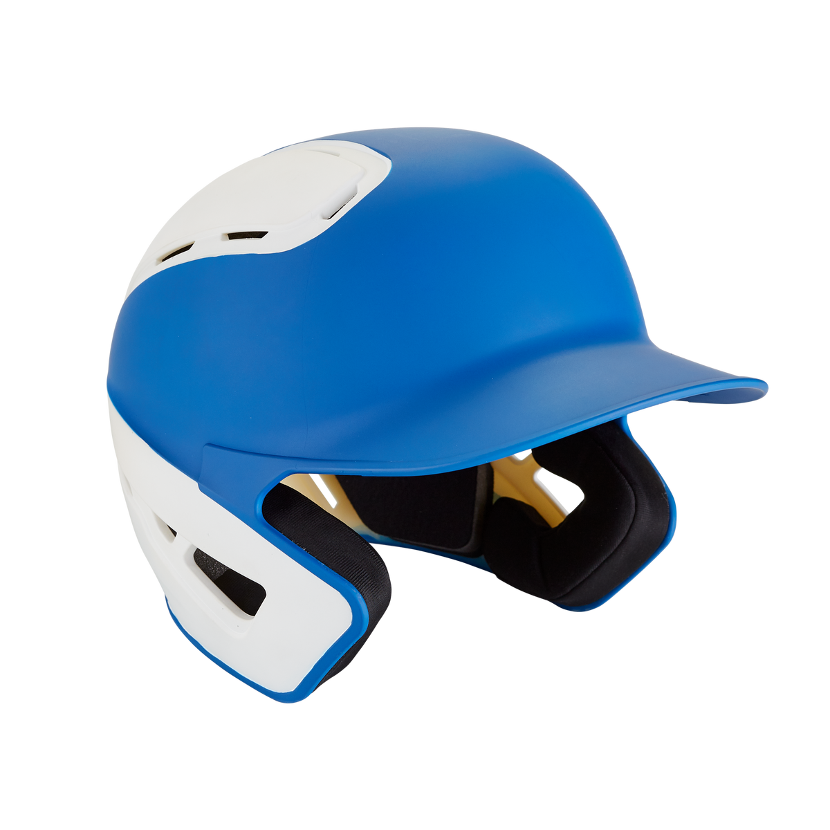 B6 Youth Baseball Batting Helmet 9