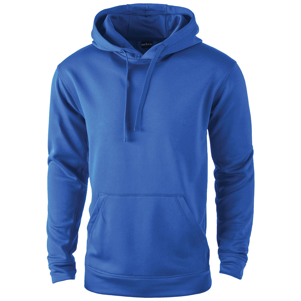 Champion, custom hoodie or sweatshirt with logo imprint 11