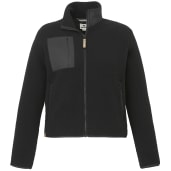 tentree EcoLoft Zip Jacket - Women's 12