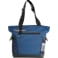 Urban Passage Zippered Travel Business Tote 28