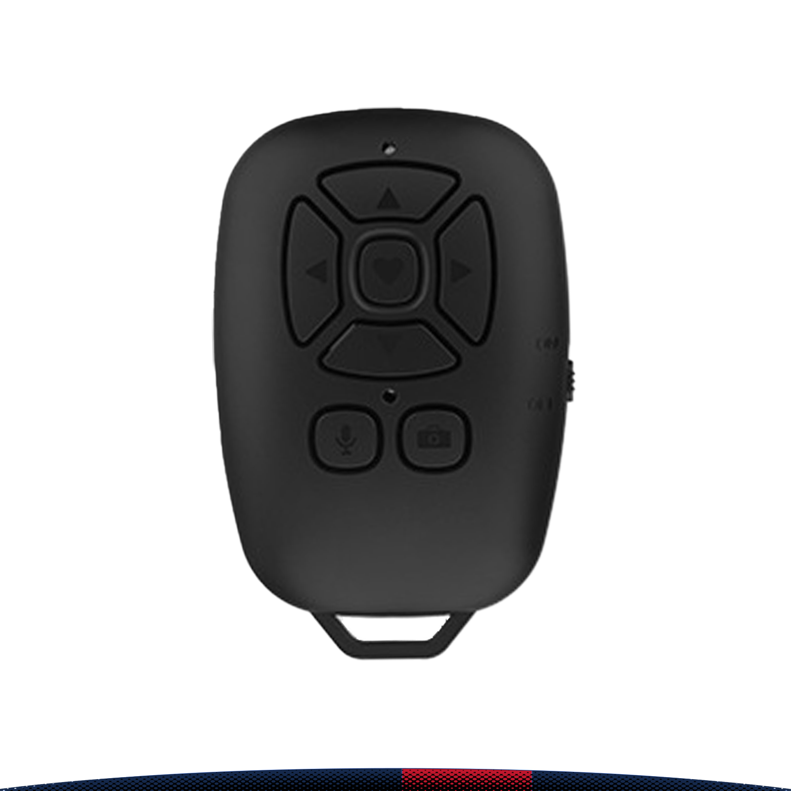 Bazty Wireless Remote Control 3