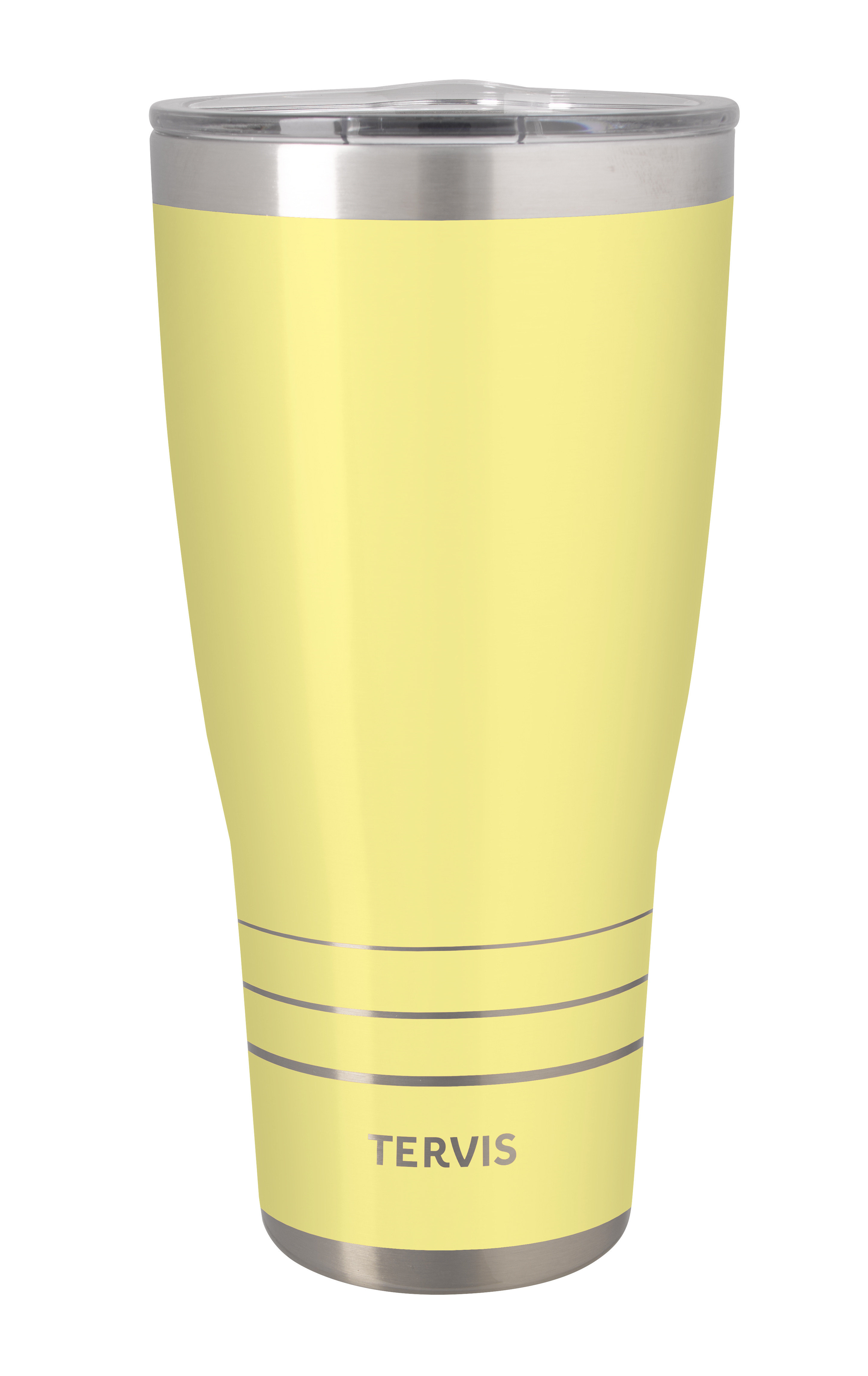 Tervis® Stainless Steel Traveler™ Tumbler - 30 oz. 9