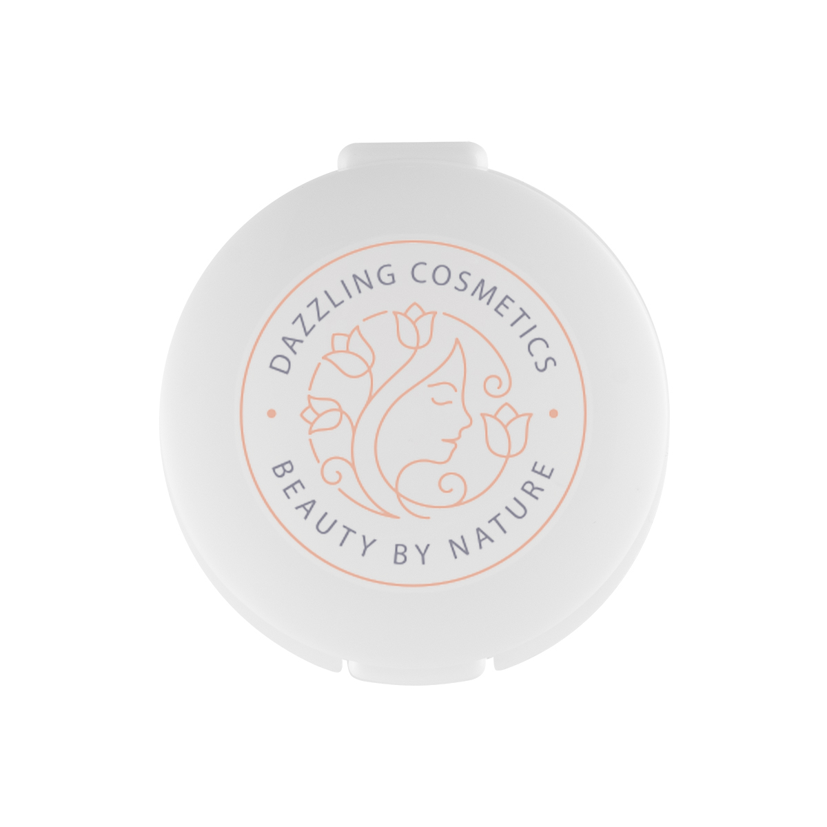 Recycled Compact Lip Moisturizer 20