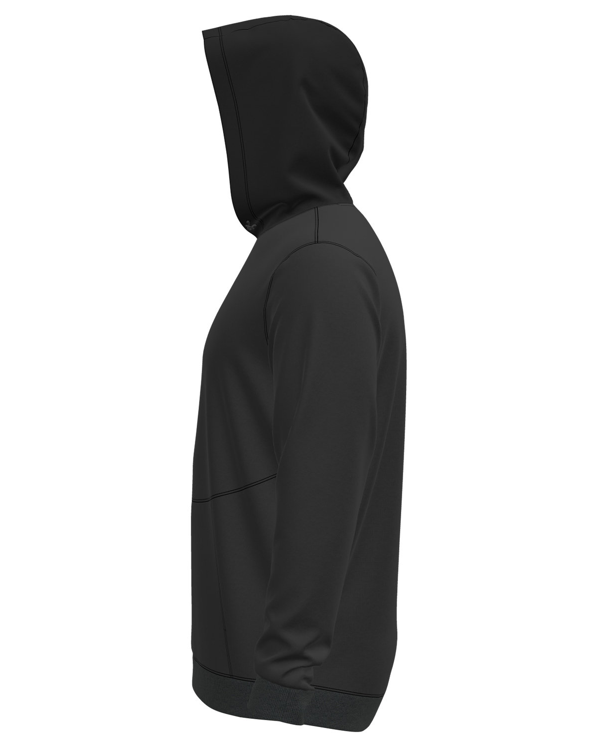 Men's Storm Armourfleece