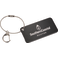 Aluminum Identification Tag 25