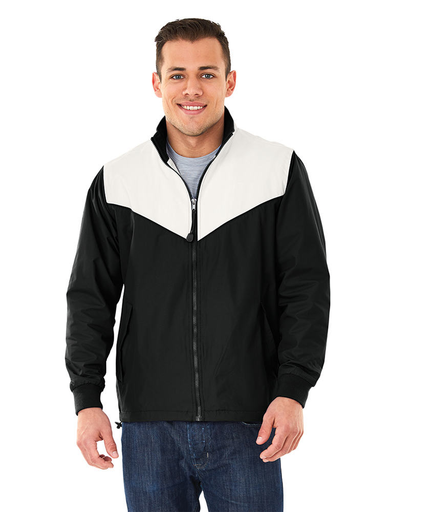 Championship Jacket 55