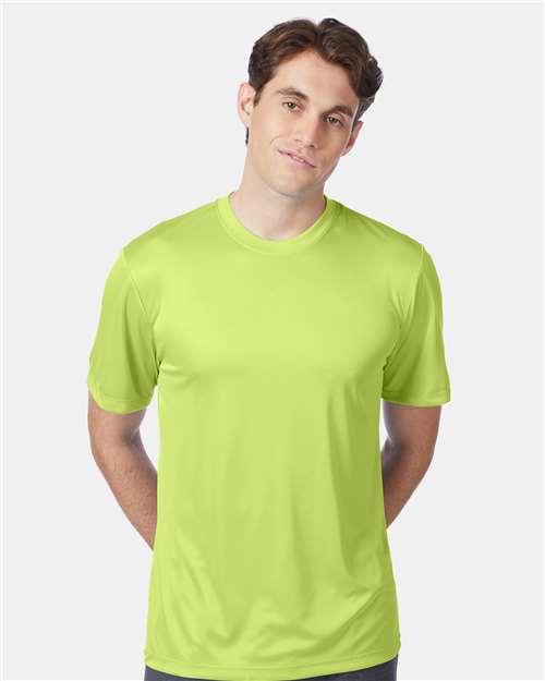 Unisex Cool DRI® Performance T-Shirt - 4820 56
