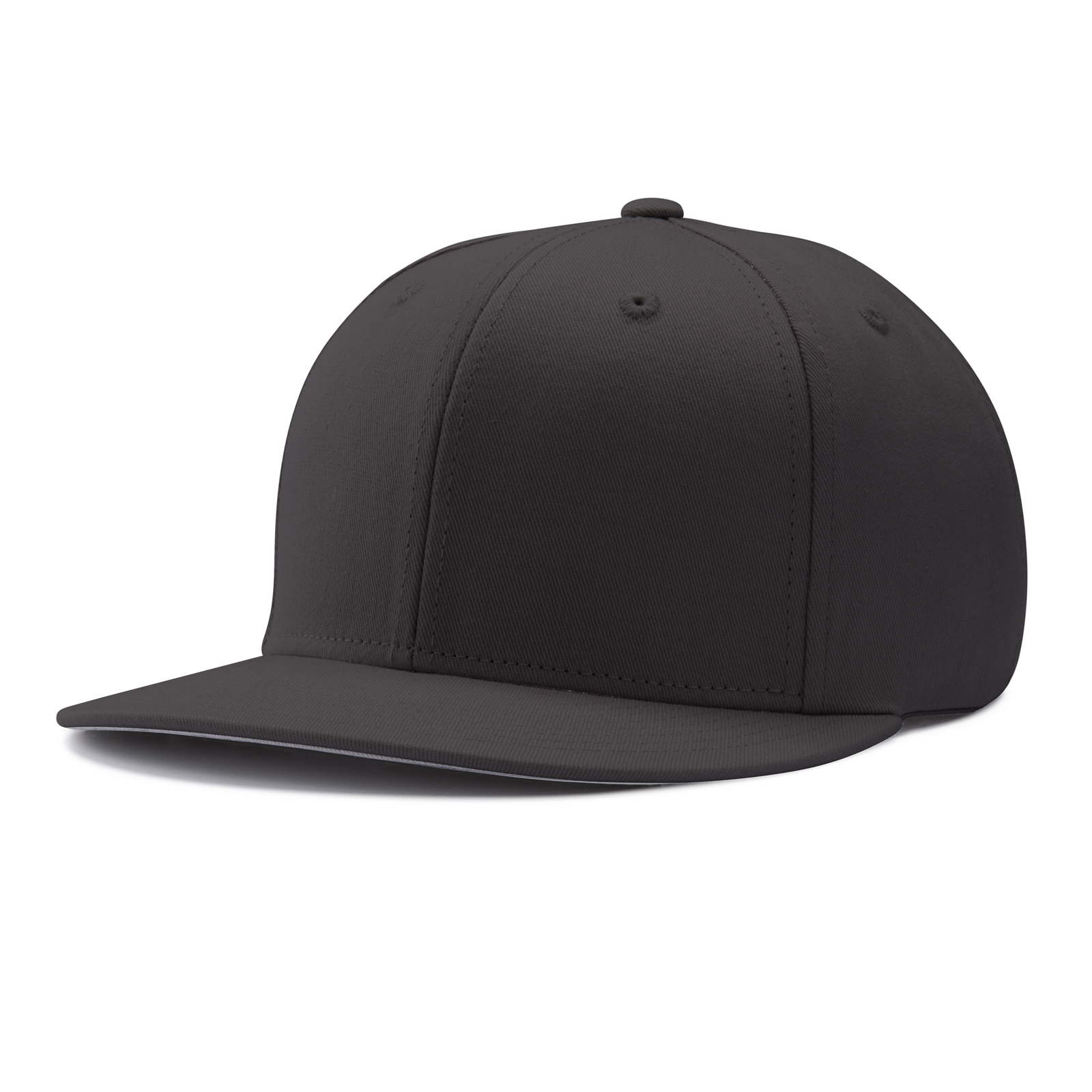 Pennant Snapback Cap 17