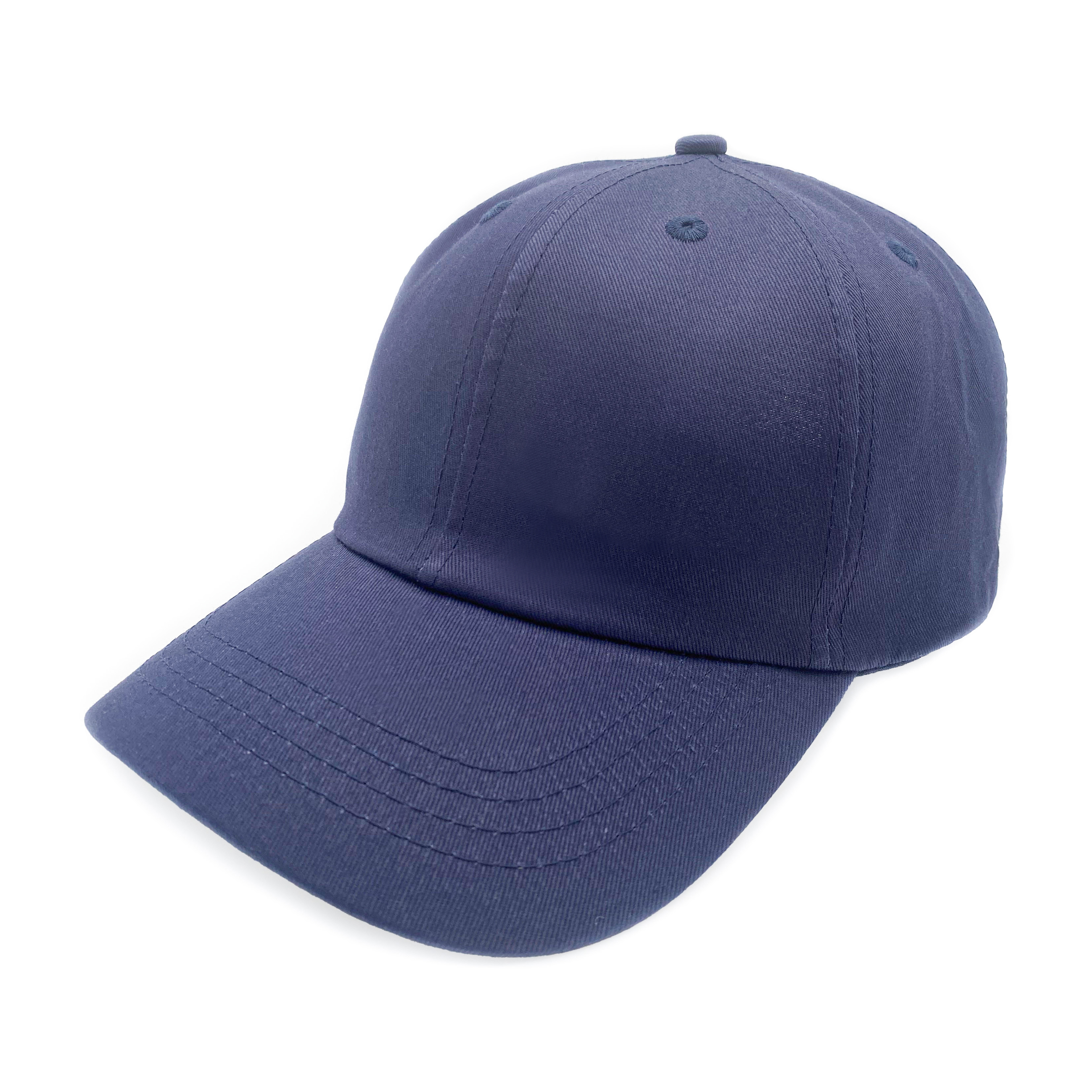 Merrimack Hat Co.® Emerson Cap 27