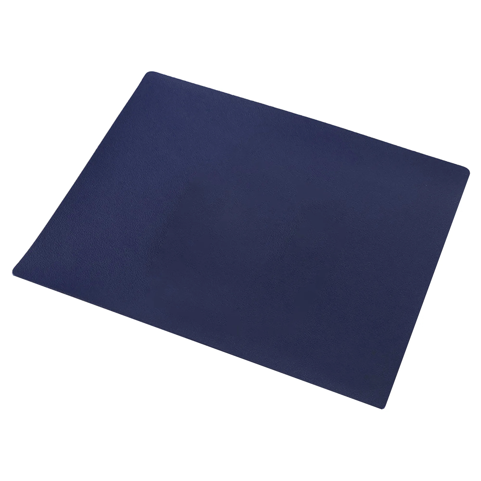 Breathable Non-slip Mouse Pad 21