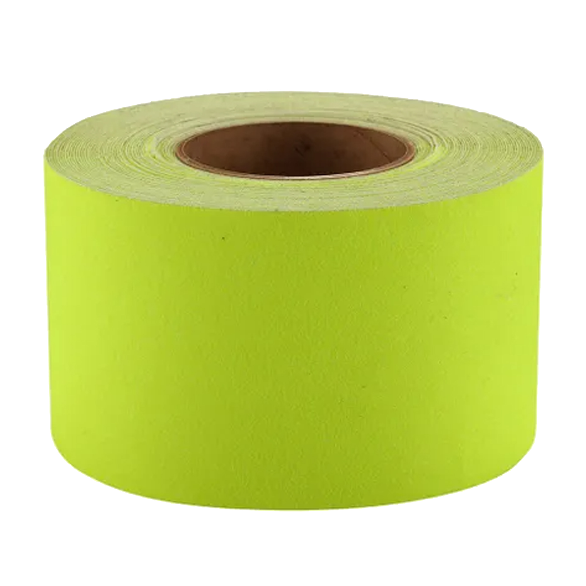 Anti-Slip Tape 5