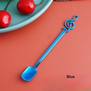 Adjustable Measuring Spoons 8