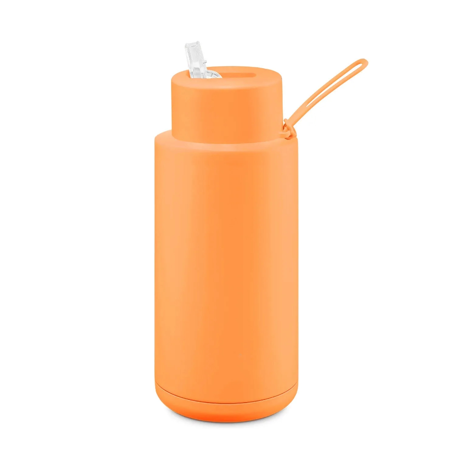 Large Capacity 304 Stainless Steel Thermos Cup 14