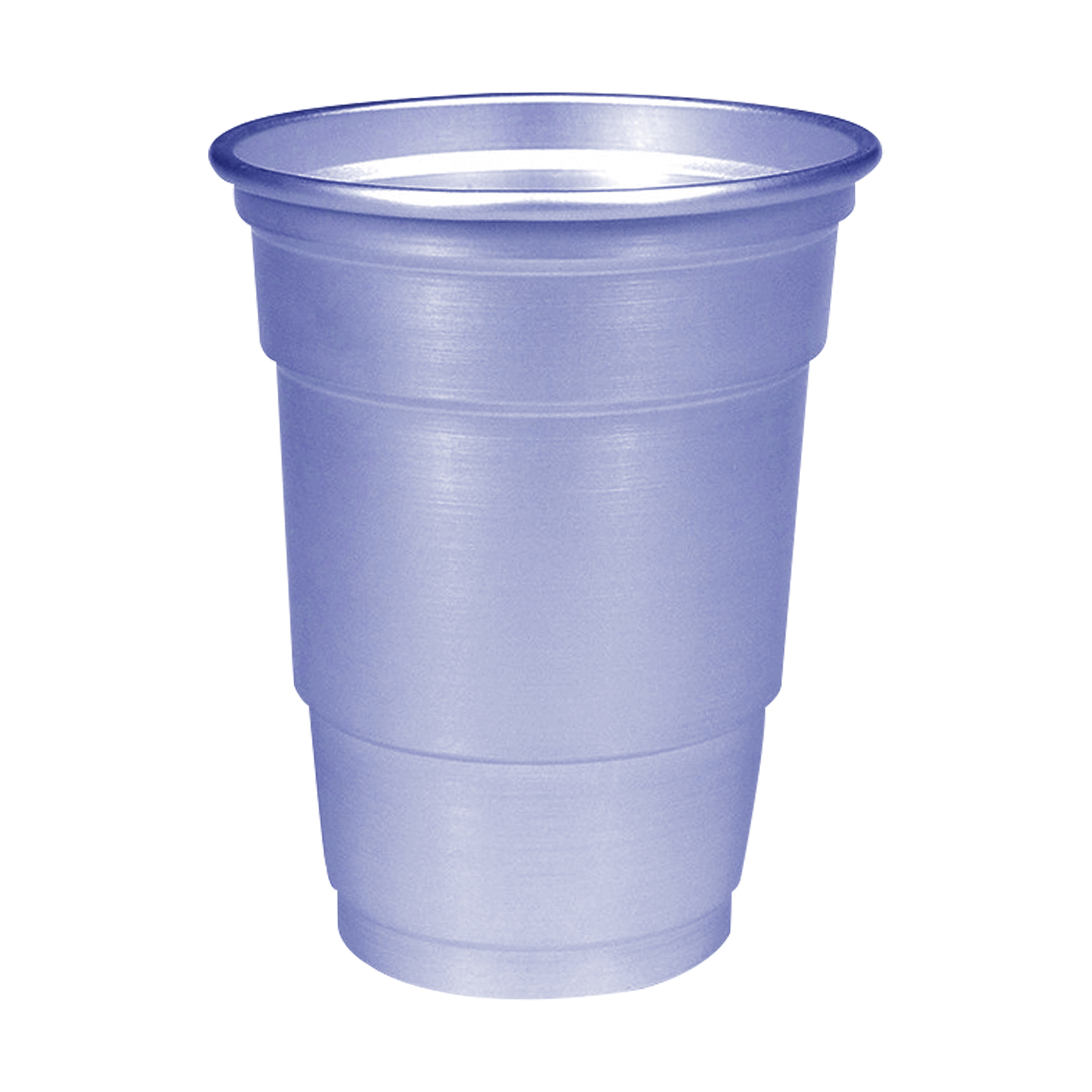 16 oz Stadium Aluminum Cup MOQ 100 pcs 2
