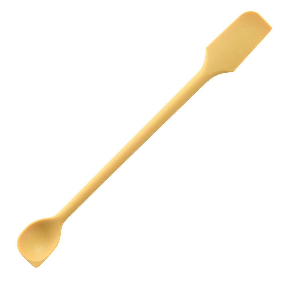 Silicone Spatulas and Spreader 4