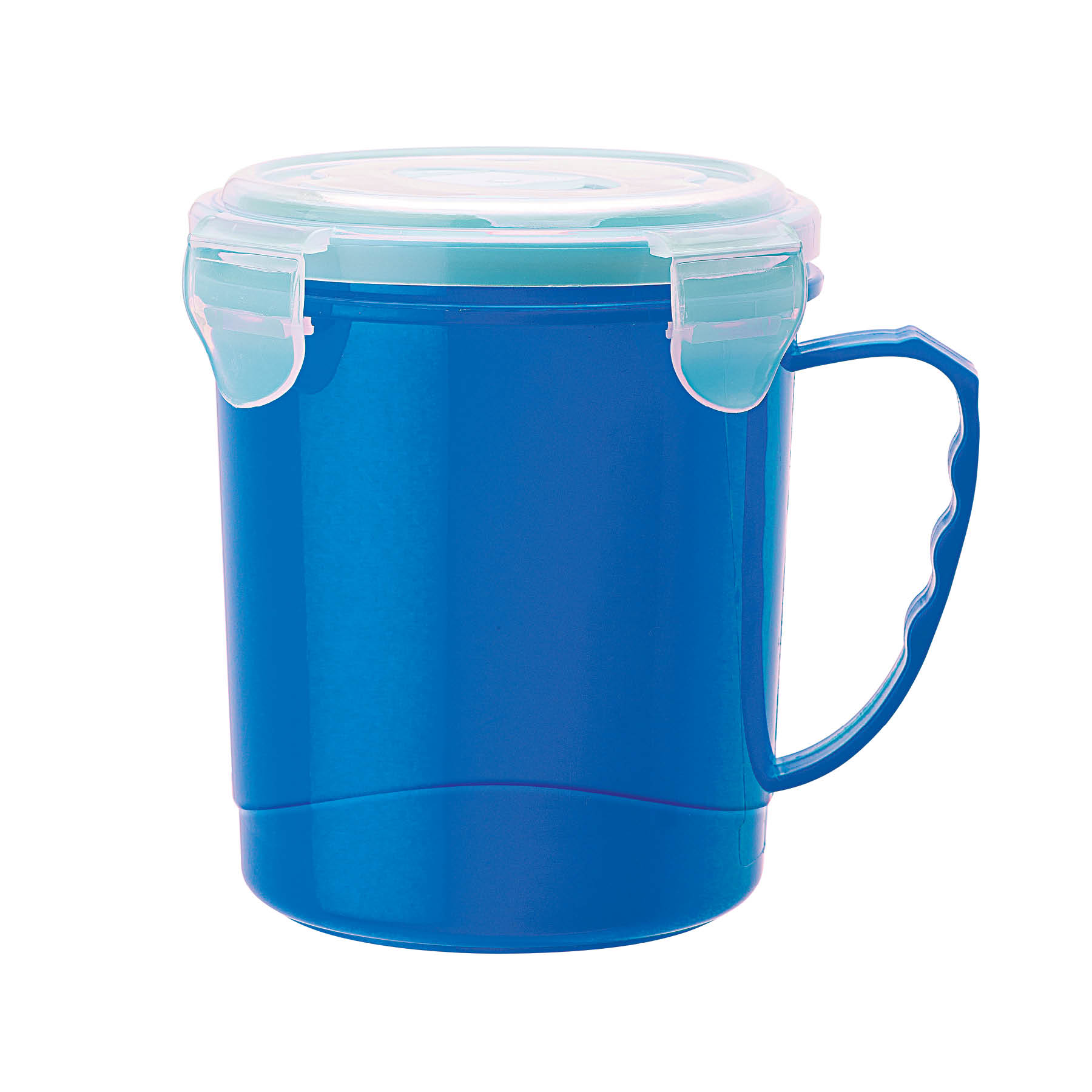 Moss Point 3 Piece Lunch Cooler Kit 54