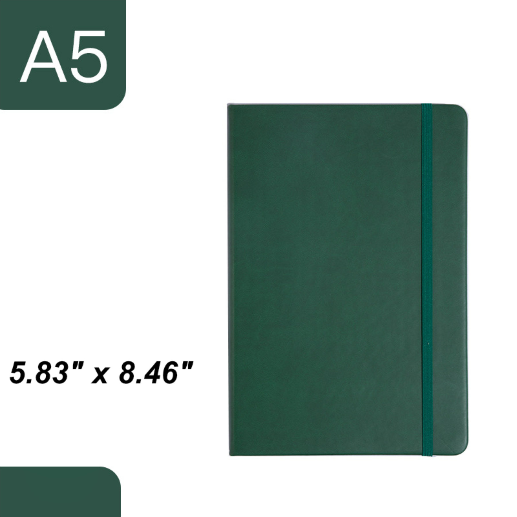 Classic Journal 2