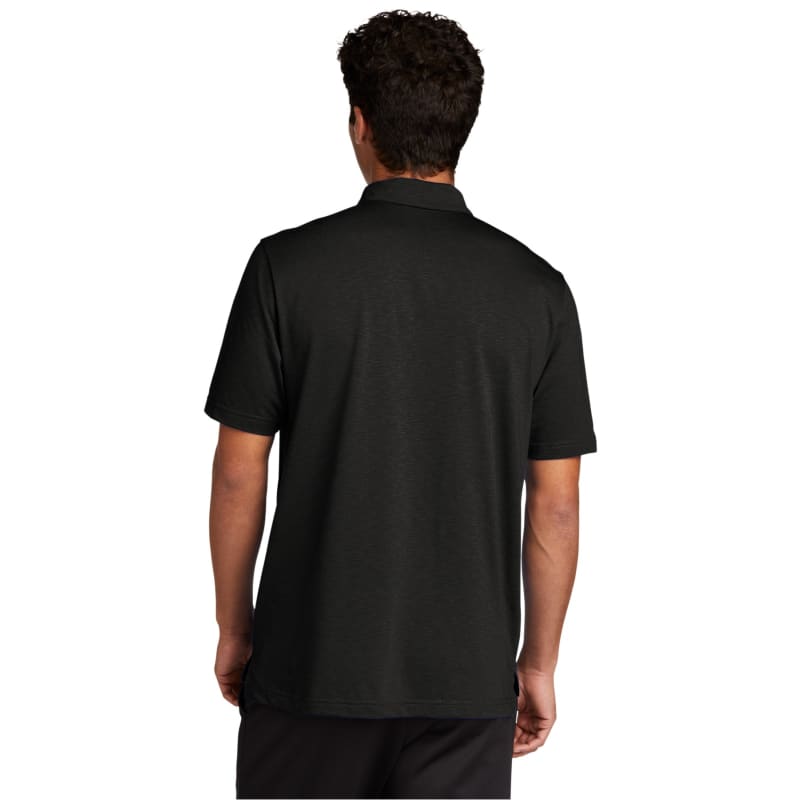 Sport-Tek PosiCharge Strive Polo 17