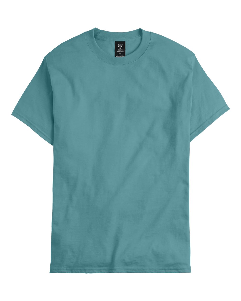 Unisex Beefy-T® T-Shirt - 5180 272