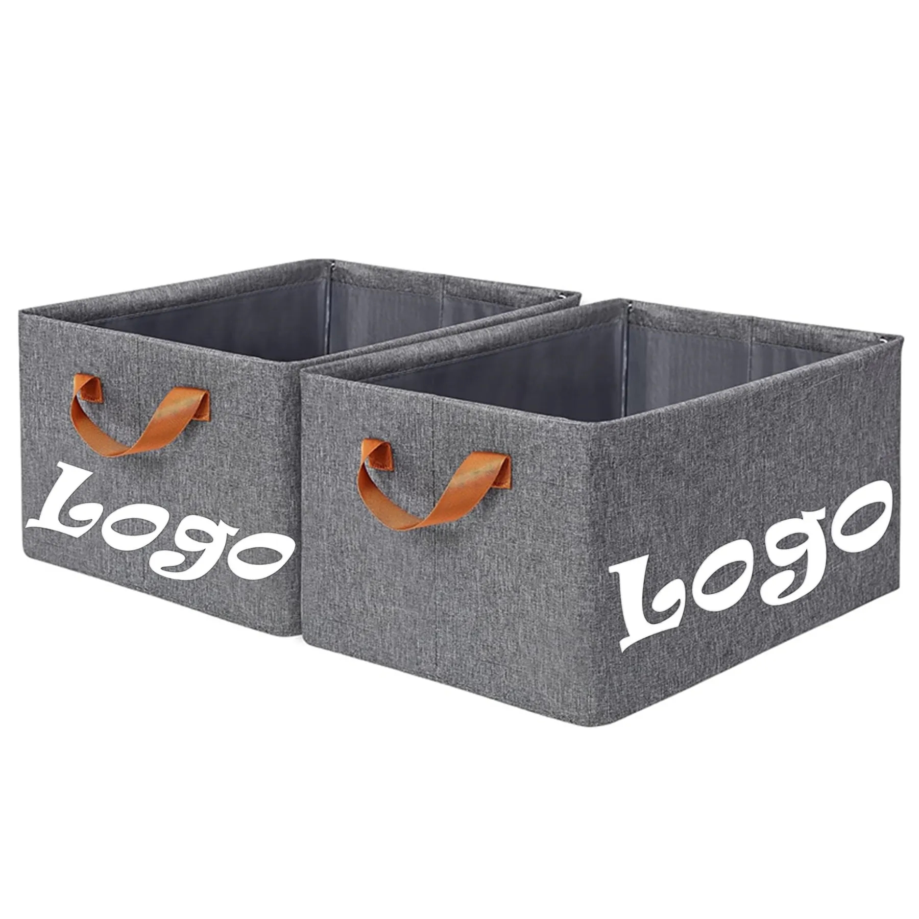 Storage Basket 3