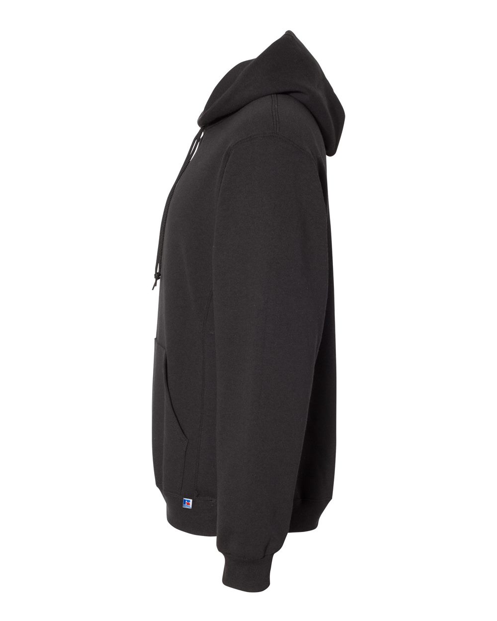 Unisex Dri Power® Hooded Sweatshirt - 695HBM 14