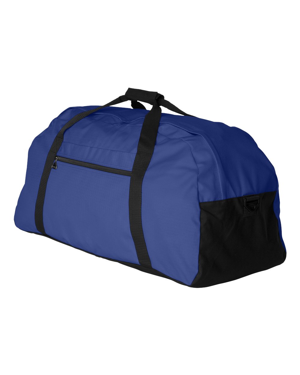 Large Ripstop Duffel Bag - 1703 4