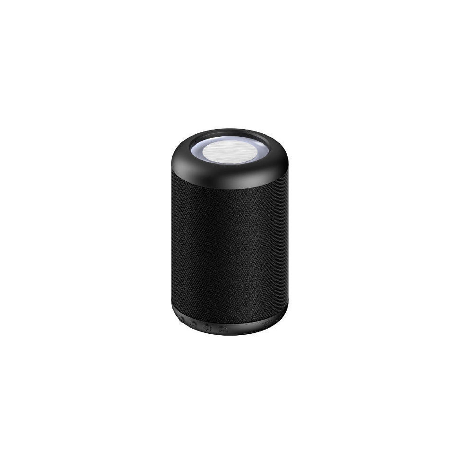 Outdoor Portable Wireless Sports Speaker 1