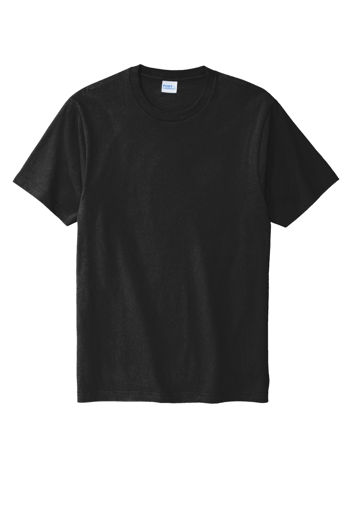 Port & Co Bouncer Tee PC600 41