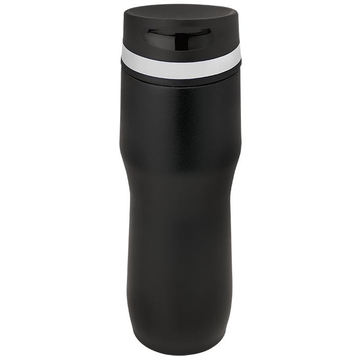 16 oz Persona® Caturra Trail Vacuum Tumbler 25