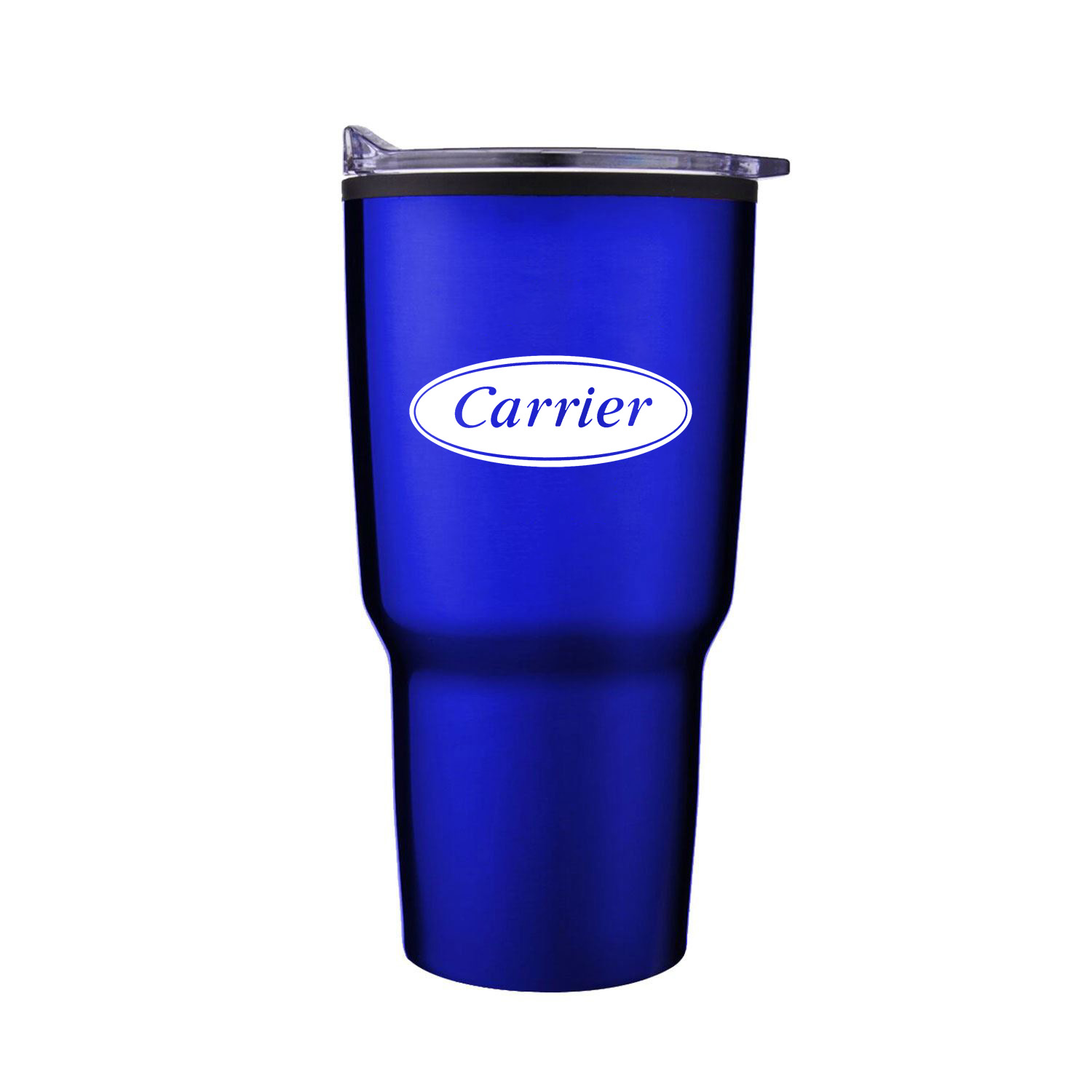 Roswell 20 Oz. Stainless Tumbler 5