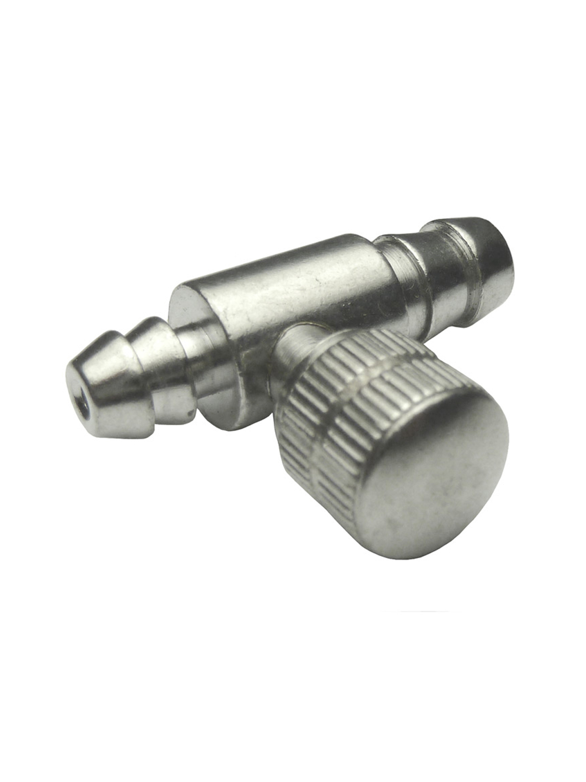 Prestige Medical - Air Release Valve