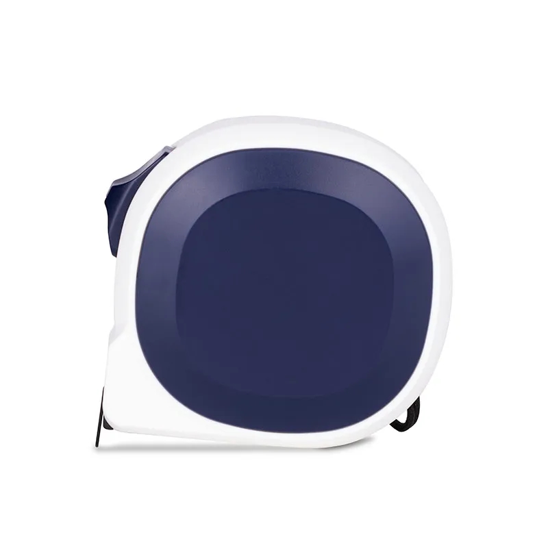 WhiteMark 24 ft. Premium Tape Measure 5