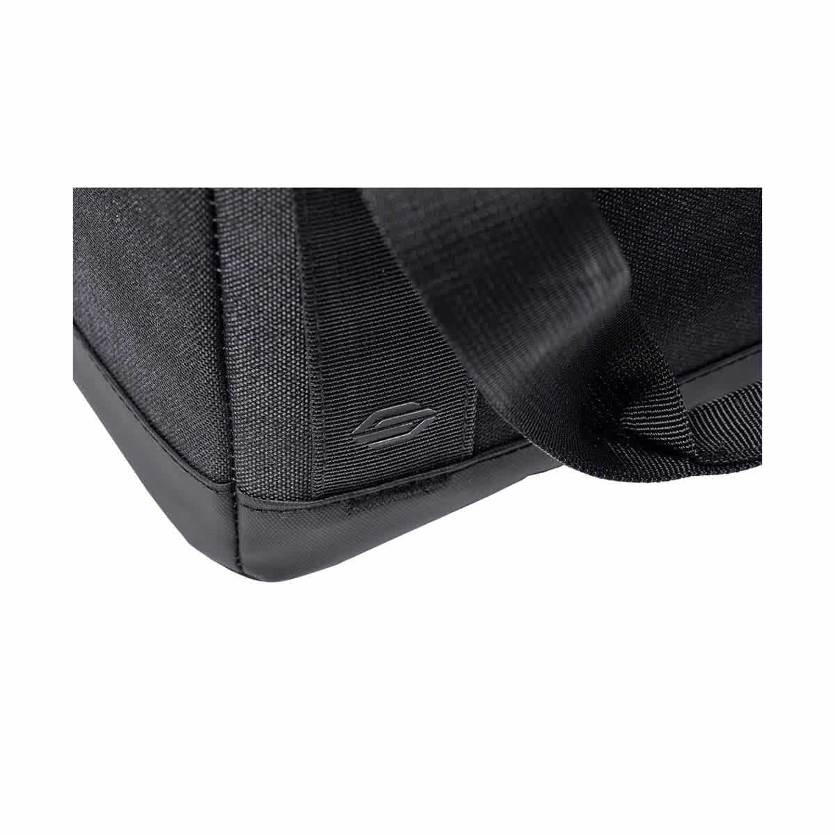 Stormtech Aquarius 12 Cooler Bag 14