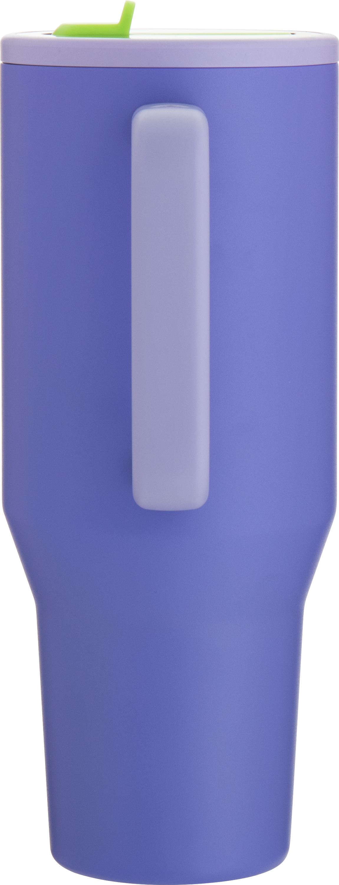 32 oz traveler hydrojug ss 46