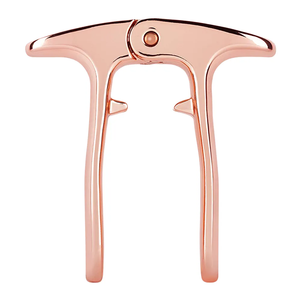 Champagne Opener Pliers 6
