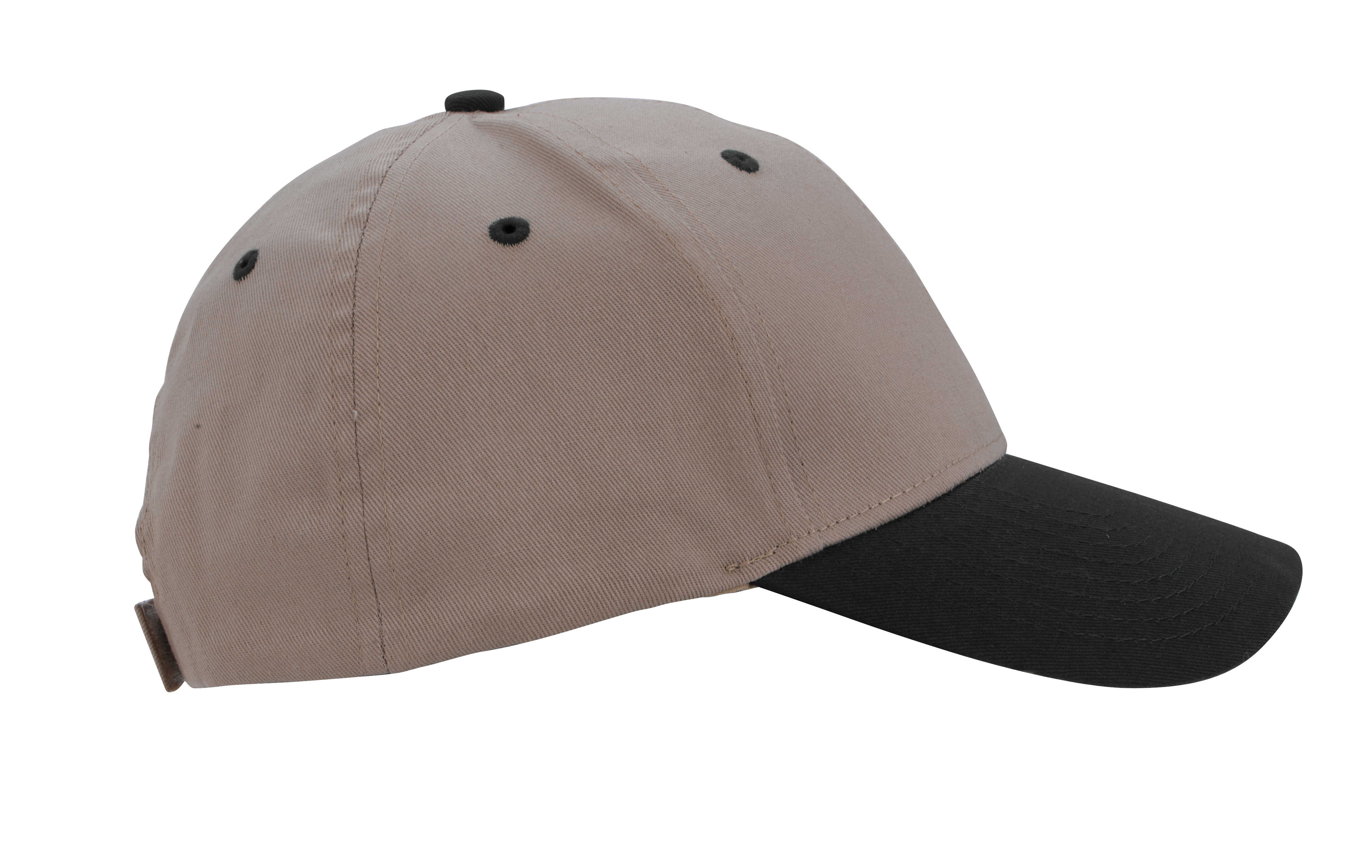 Pro-Lite Cap