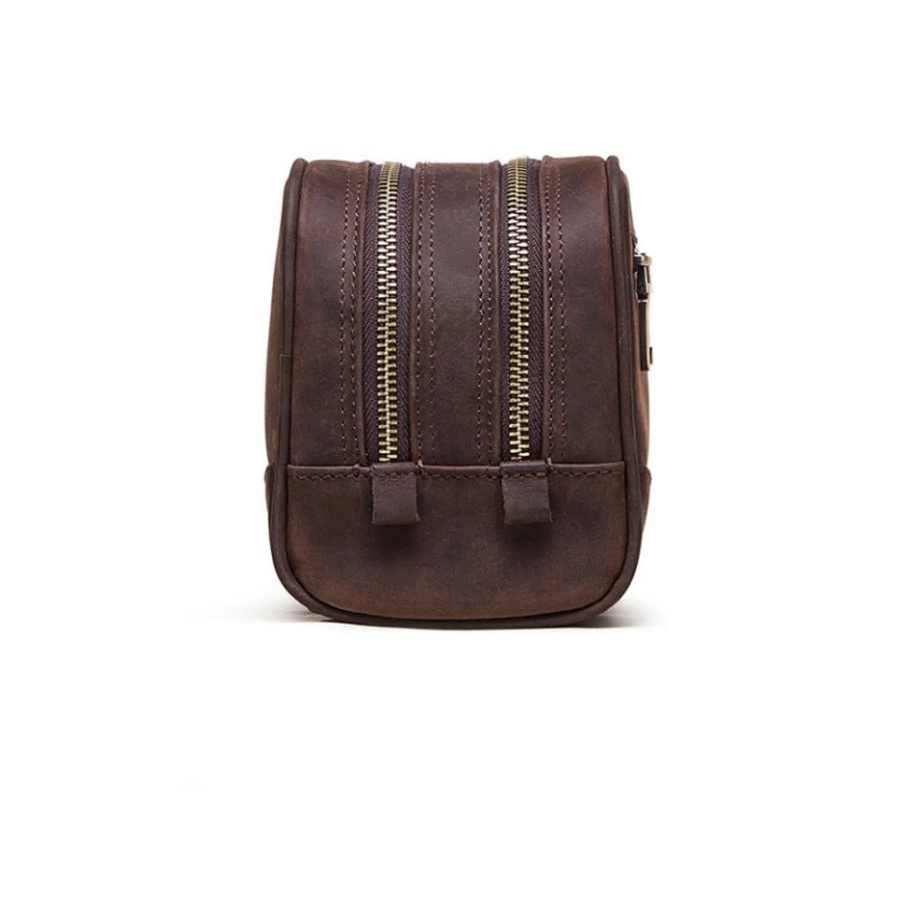 Retro Multifunctional Wash Bag 7