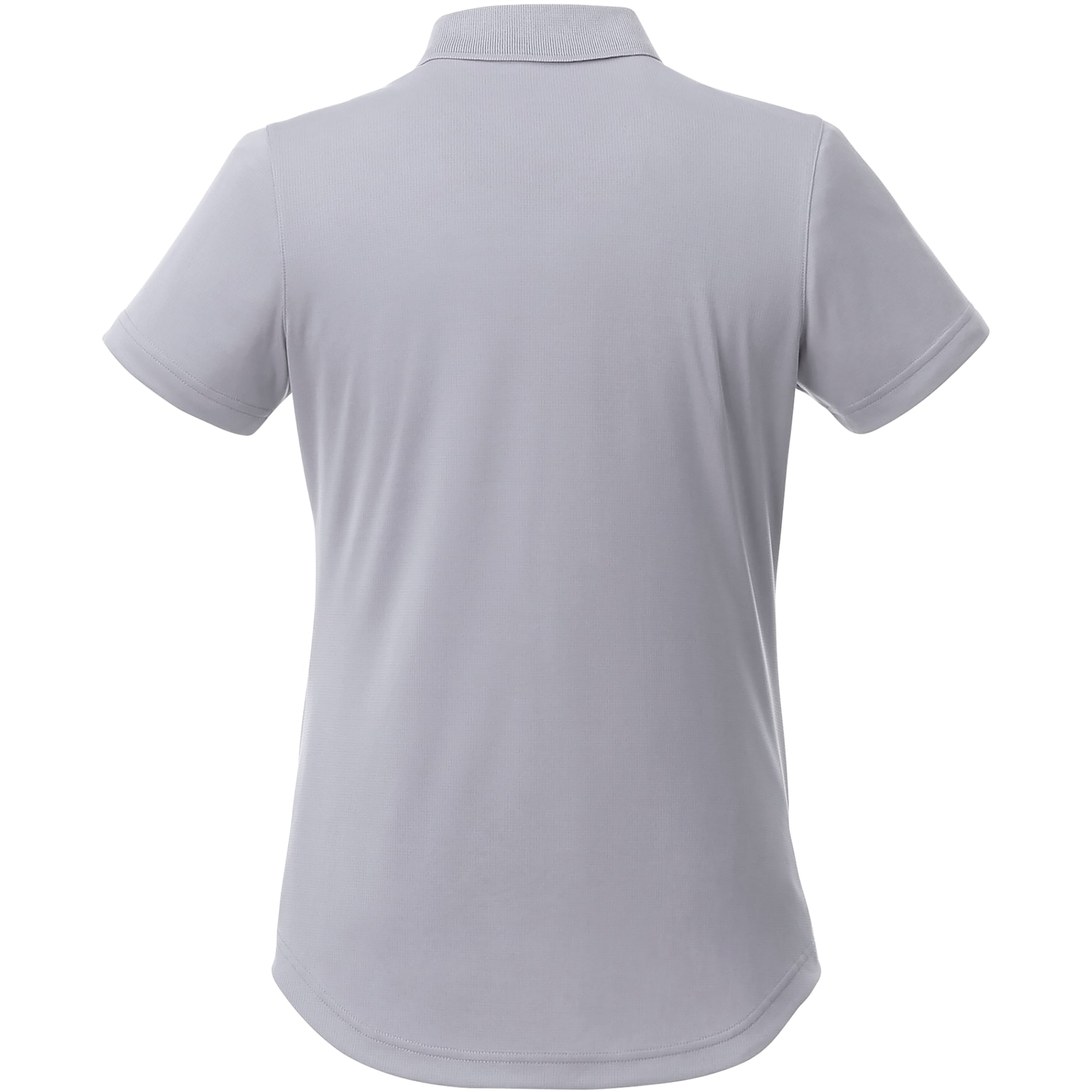 Womens OTIS SS Polo 81
