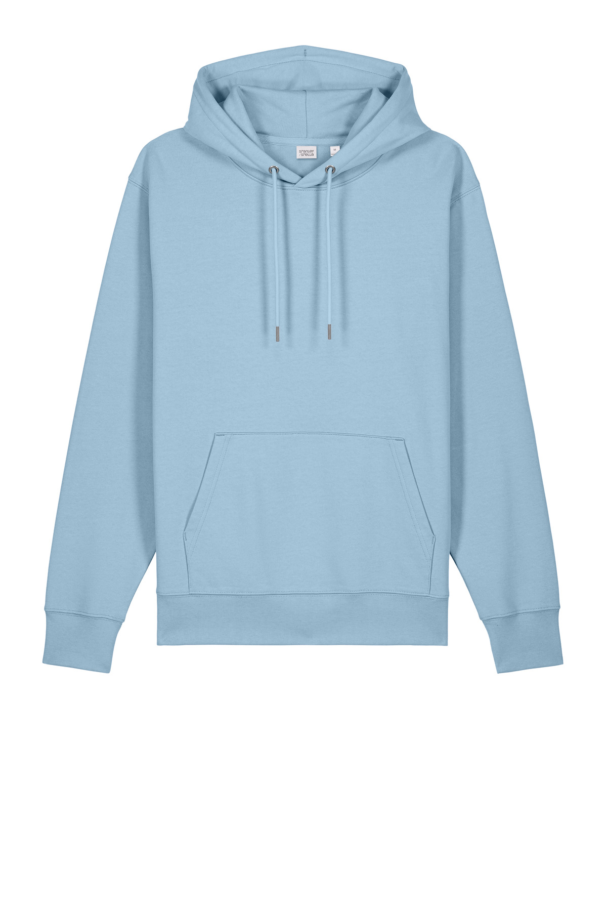 Stanley/Stella Unisex Cruiser 2.0 Hooded Sweatshirt SXU003 129